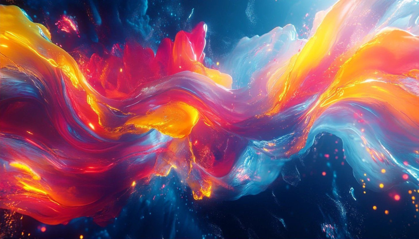 Exploring The Evolution And Impact Of AI In Creative Image Synthesis